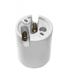 Ντουί Ε40 Πορσελάνης Γολιάθ 16-62